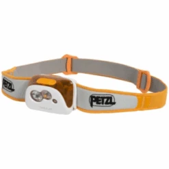 Petzl Tikka XP -Hiking And Camping l1845645