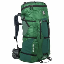 Granite Gear Nimbus Trace Access 70 -Hiking And Camping l1846370