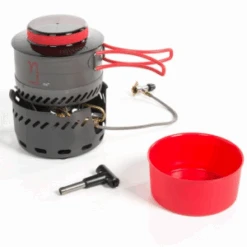 Primus Eta Spider -Hiking And Camping l1848575