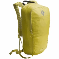 Black Diamond Bbee 11 -Hiking And Camping l1848596