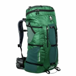 Granite Gear Nimbus Trace Access 70 -Hiking And Camping l1851028