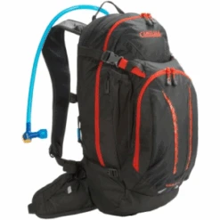 CamelBak M.U.L.E. NV -Hiking And Camping l1851495