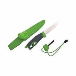 Light My Fire Swedish FireKnife -Hiking And Camping l187033