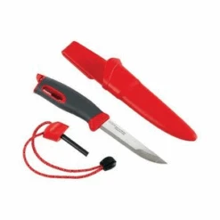 Light My Fire Swedish FireKnife -Hiking And Camping l187034