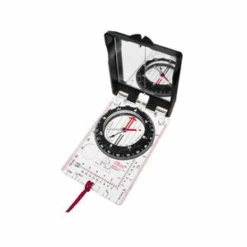 Silva Ranger CL -Hiking And Camping l187639