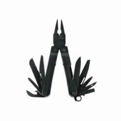 Leatherman Rebar -Hiking And Camping l189503