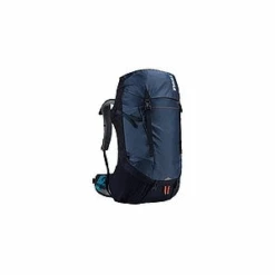 Thule Capstone 50L -Hiking And Camping l190269