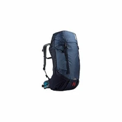 Thule Capstone 50L -Hiking And Camping l190270