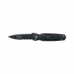 Gerber Mini Covert FAST -Hiking And Camping l190387