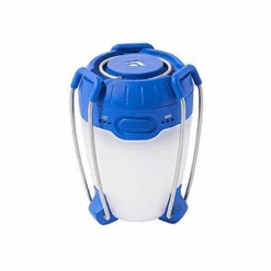 Black Diamond Apollo -Hiking And Camping l191114