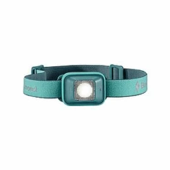 Black Diamond Iota -Hiking And Camping l191119