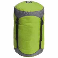 Granite Gear Round Rock Solid Compression 37 Granite Gear Round Rock Solid Compression -Hiking And Camping l1927865