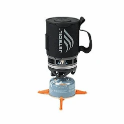 Jetboil Zip Cooking System -Hiking And Camping l192840