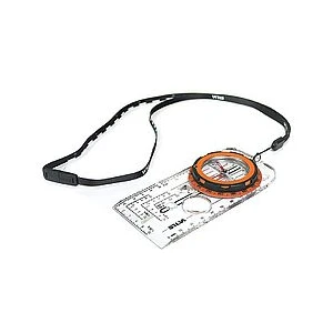 Silva Explorer Pro HV 3 Silva Explorer Pro HV