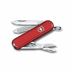 Victorinox Swiss Army Classic SD -Hiking And Camping l193915