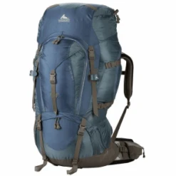 Gregory Deva 85 -Hiking And Camping l194091