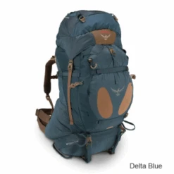 Osprey Argon 110 -Hiking And Camping l194115