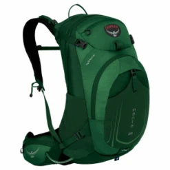 Osprey Manta AG 28 -Hiking And Camping l196754