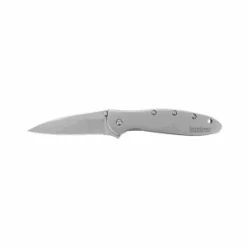Kershaw Leek -Hiking And Camping l202142