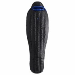 Marmot Plasma 15 -Hiking And Camping l20227 1