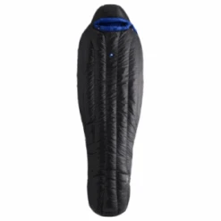 Marmot Plasma 15 -Hiking And Camping l20227