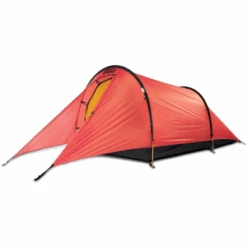 Hilleberg Anjan 2 -Hiking And Camping l20251