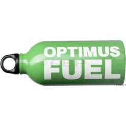 Optimus Fuel Bottle -Hiking And Camping l204303