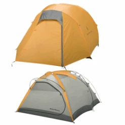 Black Diamond Stormtrack -Hiking And Camping l20451