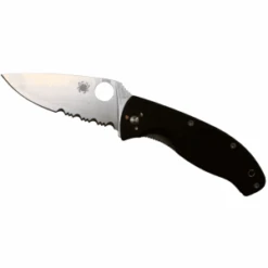 Spyderco Tenacious -Hiking And Camping l207371 1
