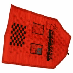 Brooks-Range Alpini Sleeping Pad -Hiking And Camping l20751