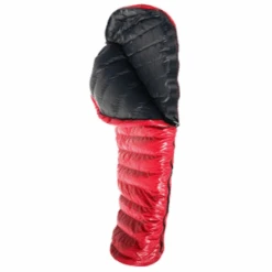 Western Mountaineering SummerLite -Hiking And Camping l20763