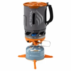 Jetboil Sol -Hiking And Camping l22111
