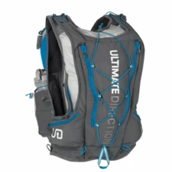 Ultimate Direction PB Adventure Vest -Hiking And Camping l230079
