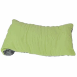 Equinox Armadillo Pillow -Hiking And Camping l242437