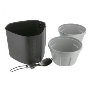 Brunton Packware 1.4 Cookset 6 Brunton Packware 1.4 Cookset - Image 4