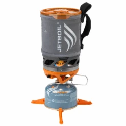 Jetboil Sol -Hiking And Camping l245131