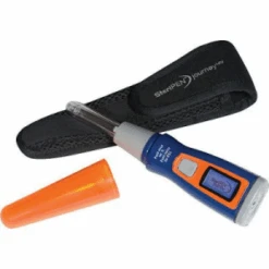 SteriPEN Journey LCD -Hiking And Camping l24787