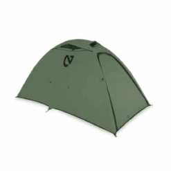 NEMO Tenshi -Hiking And Camping l255175
