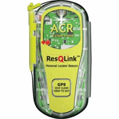 ACR ResQLink -Hiking And Camping l259917