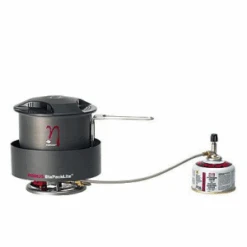 Primus EtaPackLite -Hiking And Camping l260133