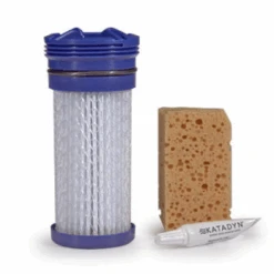 Katadyn Hiker/Hiker PRO/Base Camp Replacement Element -Hiking And Camping l261233