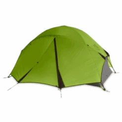 NEMO Losi 2P -Hiking And Camping l261469 1