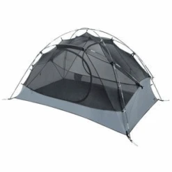 NEMO Losi 2P -Hiking And Camping l261469 2