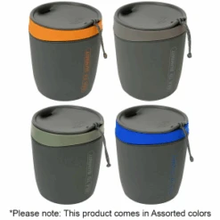 Sea To Summit Delta Insul-Mug 40 Sea To Summit Delta Insul-Mug -Hiking And Camping l261512 1