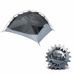 NEMO Losi 3P -Hiking And Camping l261705 1