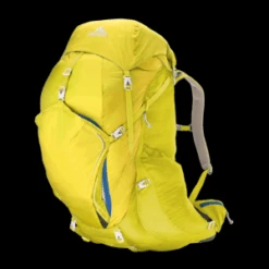 Gregory Contour 60 -Hiking And Camping l262145