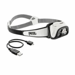 Petzl Tikka RXP -Hiking And Camping l263262