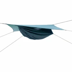 Hennessy Hammock Expedition Asym -Hiking And Camping l266273