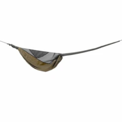 Hennessy Hammock SnakeSkins -Hiking And Camping l266281
