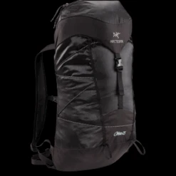 Arc'teryx Cierzo 25 -Hiking And Camping l267069